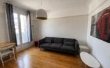 Appartement à vendre à Paris — Vue sur la ville — photo 2