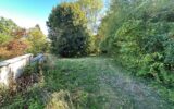 Terrain à vendre à Viarmes — Vue dégagée — photo 1