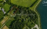 Terrain à vendre à La roche sur yon — Vue dégagée — photo 1