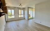 Appartement à vendre à Barby — Vue montagne — photo 2
