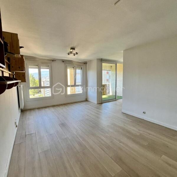 Appartement à vendre à Barby — Vue montagne — photo 2