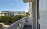 Appartement à vendre à Colombes — Vue sur la ville — photo 2