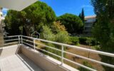 Appartement à vendre à Frejus — Vue parc & jardin — photo 1
