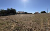 Terrain à vendre à Boulin — Vue dégagée — photo 1