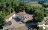 Maison à vendre à Montauroux — Vue nature — photo 1