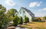 Maison à vendre à Printzheim — Vue nature — photo 2