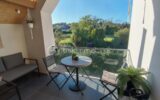 Appartement à vendre à Pirey — Vue nature — photo 1