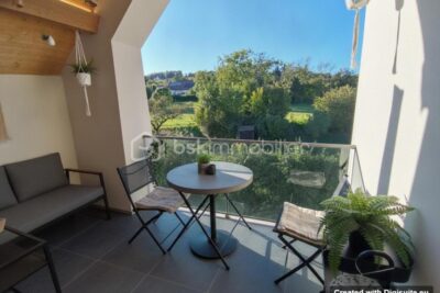 Appartement à vendre à Pirey