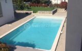 Maison à vendre à Bedarieux — Vue dégagée — photo 2