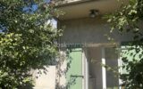 Maison à vendre à Argenteuil — Vue sur la ville — photo 2
