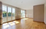 Appartement à vendre à Reims — Vue parc & jardin — photo 2
