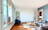 Appartement à vendre à Malakoff — Vue sur la ville — photo 2