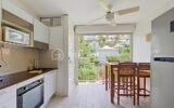 Appartement à vendre à Saint francois — Vue mer — photo 2