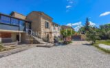 Maison à vendre à Uzes — Vue nature — photo 2