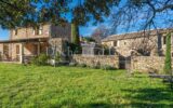 Maison à vendre à Uzes — Vue nature — photo 2