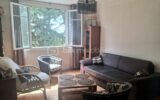 Appartement à vendre à Nantes — Vue parc & jardin — photo 2