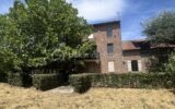 Maison à vendre à Cysoing — Vue nature — photo 2