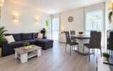 Appartement à vendre à Avon — Vue nature — photo 2