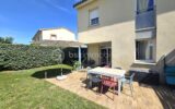 Maison à vendre à Mondonville — Vue montagne — photo 2