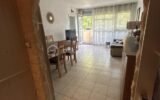 Appartement à vendre à Yerres — Vue parc & jardin — photo 2