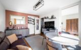 Appartement à vendre à Vanves — Vue sur la ville — photo 2