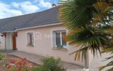 Maison à vendre à Mayenne — Vue nature — photo 2