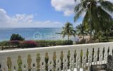 Appartement à vendre à Saint francois — Vue mer — photo 1