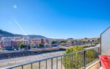 Appartement à vendre à Nice — Vue sur la ville — photo 1
