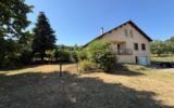 Maison à vendre à Passavant — Vue nature — photo 2