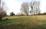 Terrain à vendre à Cromary — Vue nature — photo 1