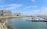 Appartement à vendre à Le havre — Vue mer — photo 1