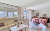 Appartement à vendre à Montpellier — Vue sur la ville — photo 2