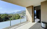 Appartement à vendre à Echirolles — Vue montagne — photo 1