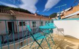 Maison à vendre à Olette — Vue montagne — photo 1