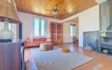 Maison à vendre à Joch — Vue montagne — photo 2