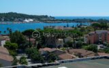 Appartement à vendre à La seyne sur mer — Vue mer — photo 1