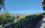 Maison à vendre à Frangy — Vue nature — photo 1