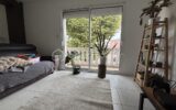 Maison à vendre à Le teil — Vue montagne — photo 2
