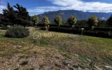 Terrain à vendre à Tullins — Vue montagne — photo 1