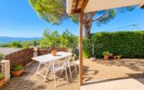 Maison à vendre à Le castellet — Vue mer — photo 2