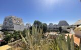 Appartement à vendre à La grande motte — Vue mer — photo 2