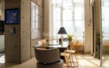 Maison à vendre à Saint etienne — Vue sur la ville — photo 2
