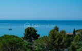 Appartement à vendre à La ciotat — Vue mer — photo 2