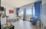 Appartement à vendre à La grande motte — Vue mer — photo 2