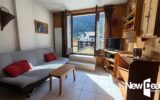 Appartement à vendre à Chamonix mont blanc — Vue montagne — photo 2