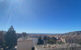 Appartement à louer à Nice — Vue mer — photo 1