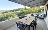 Maison à vendre à Le revest les eaux — Vue nature — photo 2