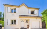 Maison à vendre à Baulne — Vue fleuve — photo 2