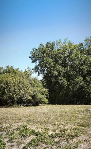 Terrain à vendre à Varennes — Vue dégagée — photo 1