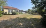 Maison à vendre à Pressignac vicq — Vue nature — photo 2
